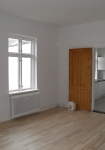 St. Sct. Hansgade 3