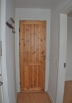 Nørregade 6 B