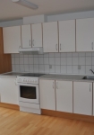 Nørregade 8D