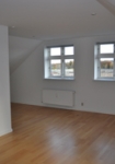 Nørregade 8D