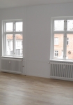 St. Sct. Hansgade 3