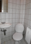 Sct. Mogens gade 53