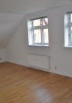 Nørregade 8D