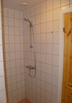  Sct. Mogens gade 55B