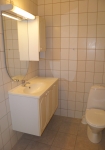  Sct. Mogens gade 55B