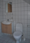 Nørregade 8D
