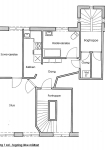 Gravene 38