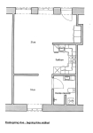  Sct. Mogens gade 55B