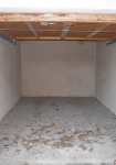  Garage Sct. Nicolai gade 11