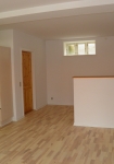  Sct. Mogens gade 55B