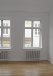 St. Sct. Hansgade 3