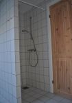 Nørregade 8D