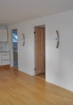 Nørregade 8D