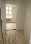 St. Sct. Hansgade 3