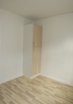 St. Sct. Hansgade 3