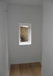  Trekronervej 19