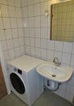  Jyllandsgade 3