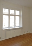  Jyllandsgade 3