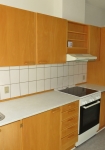  Jyllandsgade 3
