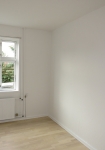 Borgergade 3, Løgstrup