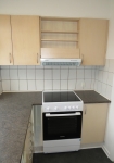 Nørregade 6 B