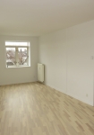 Nørregade 6 B