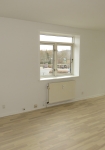 Nørregade 6 B