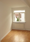 Nørregade 6 B