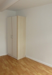 Nørregade 6 B