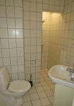 Nørregade 6 B