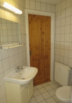 Nørregade 6 B