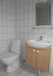   Chr. Erichsøns vej 9
