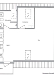 Nørregade 8D