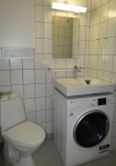  Sct. Mogens gade 53A